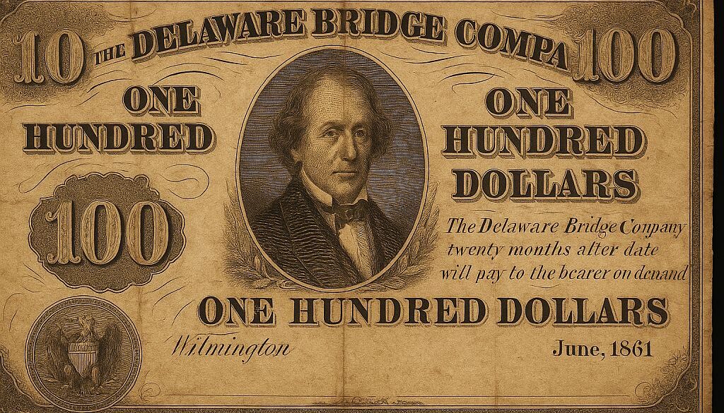 Gdzie sprzedać wycofane banknoty