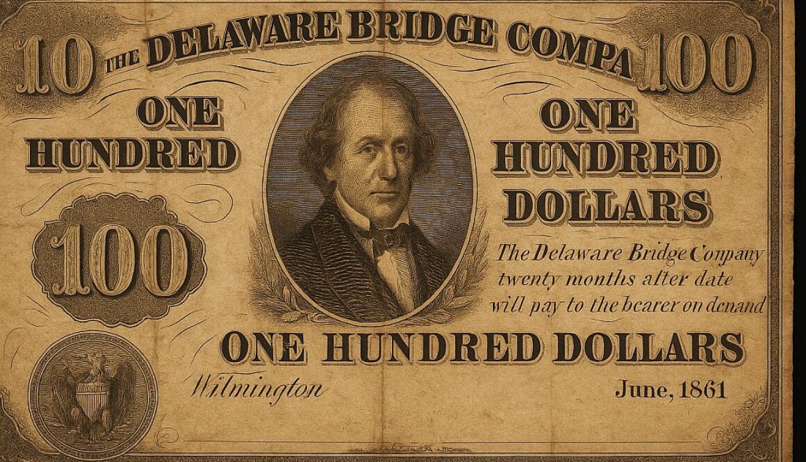 Gdzie sprzedać wycofane banknoty