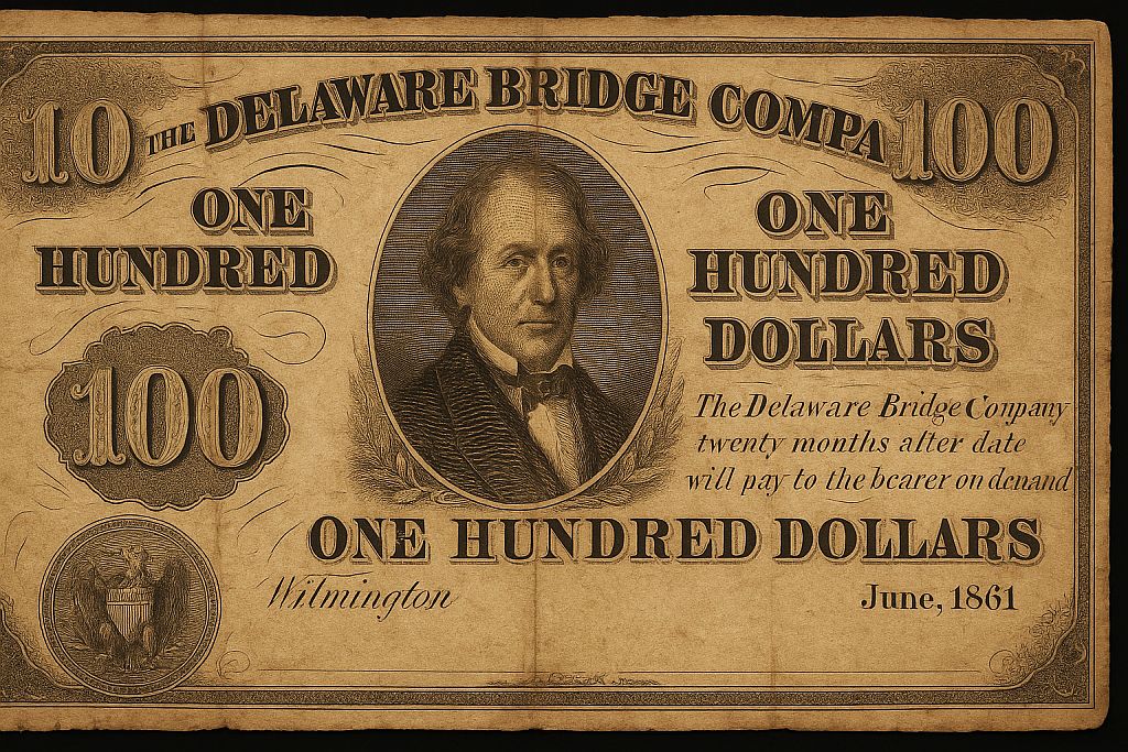 Gdzie sprzedać wycofane banknoty